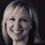 Val Throckmorton's profile image