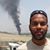 Kerwin Goden's profile image