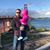 Everardo Hernandez Sagarnaga's profile image