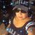 Alma Flores's profile image