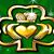 Shawna Stevens's profile image
