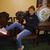 Elvira Gonzalez's profile image
