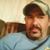 John Vincent's profile image