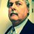 Jerry Crawford's profile image