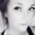 Bre Morris's profile image