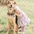 Bekah Sipes's profile image