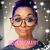 Shelly D. Turner's profile image