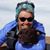 Sheila Wilson's profile image