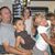 Steve Gumbiner's profile image