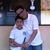 Giovanny Medina's profile image
