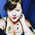 Delaney Overcash's profile image