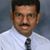 Kota Venkatesh's profile image