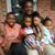 Tyrone Thomas's profile image