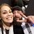 Sara Conover's profile image