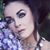 Earline Torres's profile image