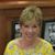 Susie E Knable's profile image
