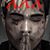 Donte Lancaster's profile image