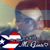 Ricardo Rodriguez Lmt's profile image