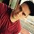 Jose Roberto Gonzalez Diaz's profile image