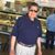 Oscar Barraza's profile image