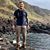 Eddy Chase's profile image