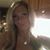 Christy Potter's profile image