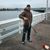 Michael Delapaz's profile image