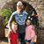 Marc Anthony Barrett's profile image