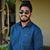 Roudy Sangadu's profile image
