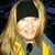 Barb Ogle's profile image