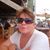 Susan McDowell's profile image