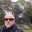 Ken Peavy's profile image