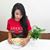 Darina Tasci's profile image