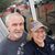 Kathy Tyler Miller's profile image