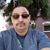 Steve Perez's profile image