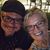 Janine Lojek Stanchfield Krivejko's profile image