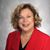 Deb Wefel Sloane's profile image