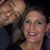 Dana Dallimore's profile image