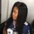 Evangeline Thompson's profile image