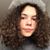 Alexia Pinto's profile image