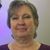 Shelly Garman's profile image