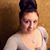 Crystal Lockhart's profile image