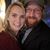 Courtney Hessig's profile image