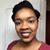 Chantel Callier's profile image