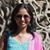 Sameera Nath's profile image