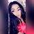 Natalie Chantal Gonzalez's profile image