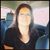 Rose Lopez's profile image