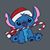 Janie Bailey's profile image