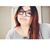 Miranda Cerrillo's profile image