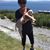 Marcia Sweigert Taylor's profile image